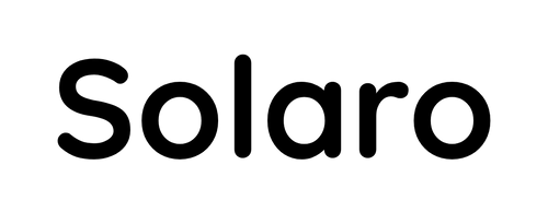 Fanova
